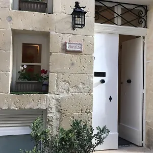 Amelie - Charming Townhouse In The Heart Of Rabat